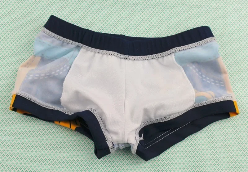 Boys Trunks New Summer Baby Boys Board Shorts Swimsuit Children Character Swimwear Kids Swimming Pants Trunks Bathing Suit swim trunks,swim shorts