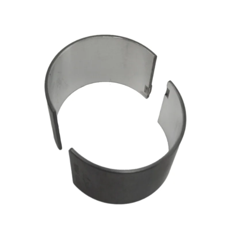 computers electronics 02