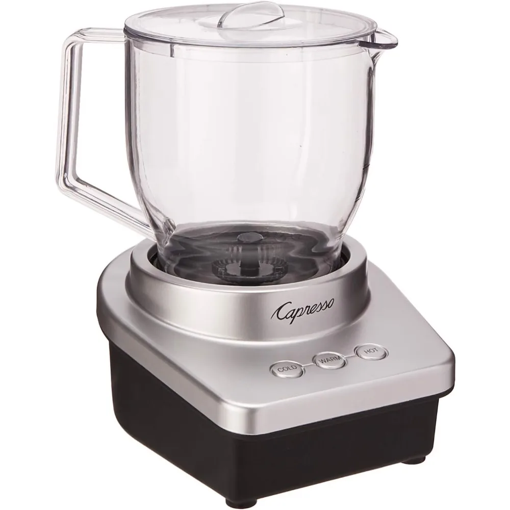 

2023 New Froth MAX Automatic Milk Frother 208.04, 12 Oz