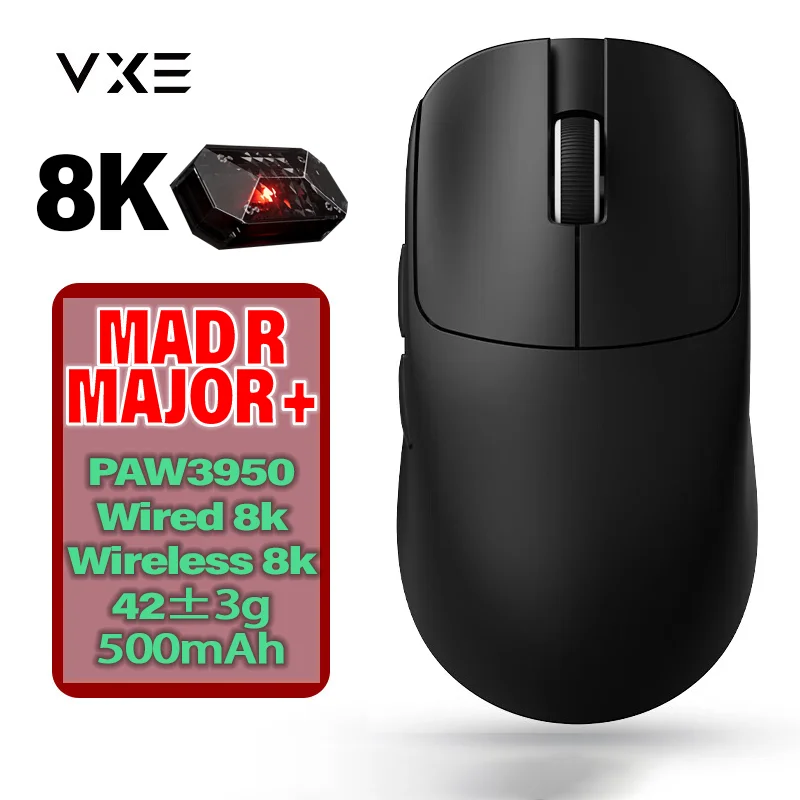Scb82fc1edd784d688040e329354644c83.png