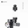 AQUAPRO CO2 Smart Bubble Counter Carbon Dioxide Bubbler Aquarium Accessories Fishing Tank Aquatic Plant CO2 Check Valve Cylinder 5
