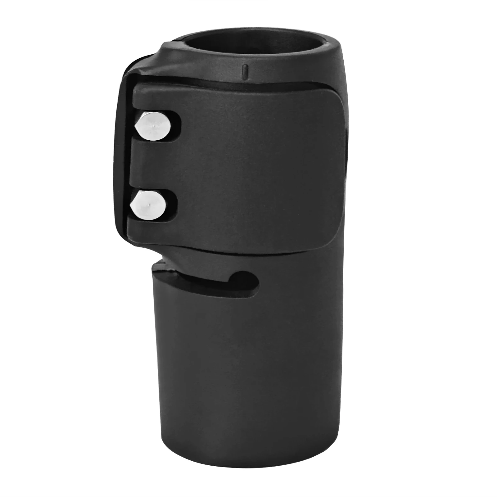 Sports Accessory SUPS Paddle Clamp Quick Release Paddle Shaft Clamp Adjuster