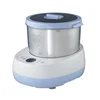 Fast and fully automatic household dough mixer, small pot fermentation wake-up dough machine 1