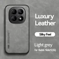 FG-Light Gray