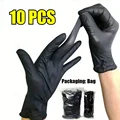 10 PCS
