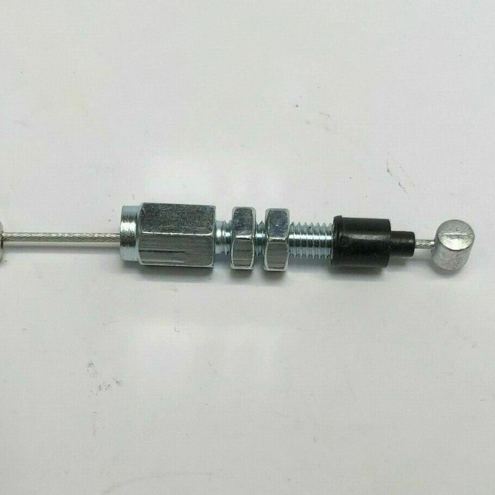 Cavo Acceleratore Per Honda HR194 HR214 - Ricambio Originale 17910-VA3-003 Per Tosaerba E Trattori - Foto 2