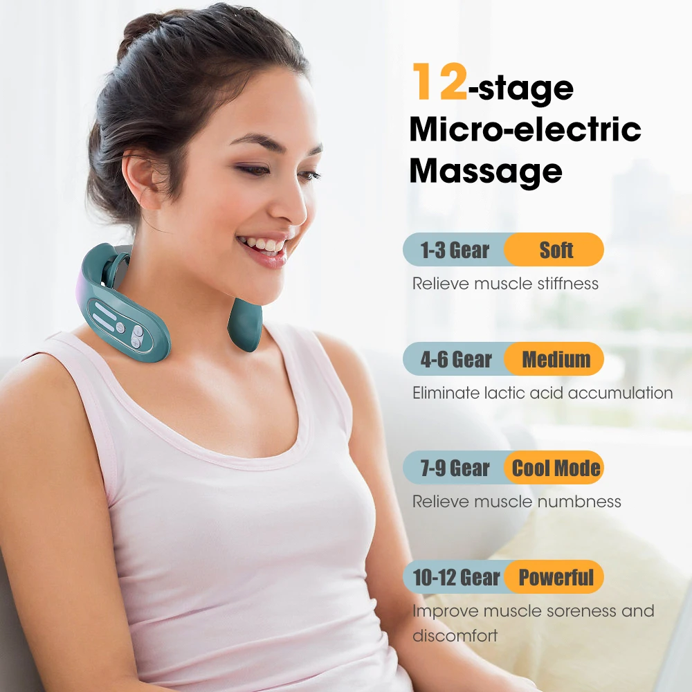 https://ae01.alicdn.com/kf/Scb8386ca34874ef399f43ce72be6ab428/Neck-Stretcher-EMS-Neck-Acupoints-Lymphvity-Massage-Device-Intelligent-Neck-Massager-with-Heat-Blue-Hot-Design.jpg