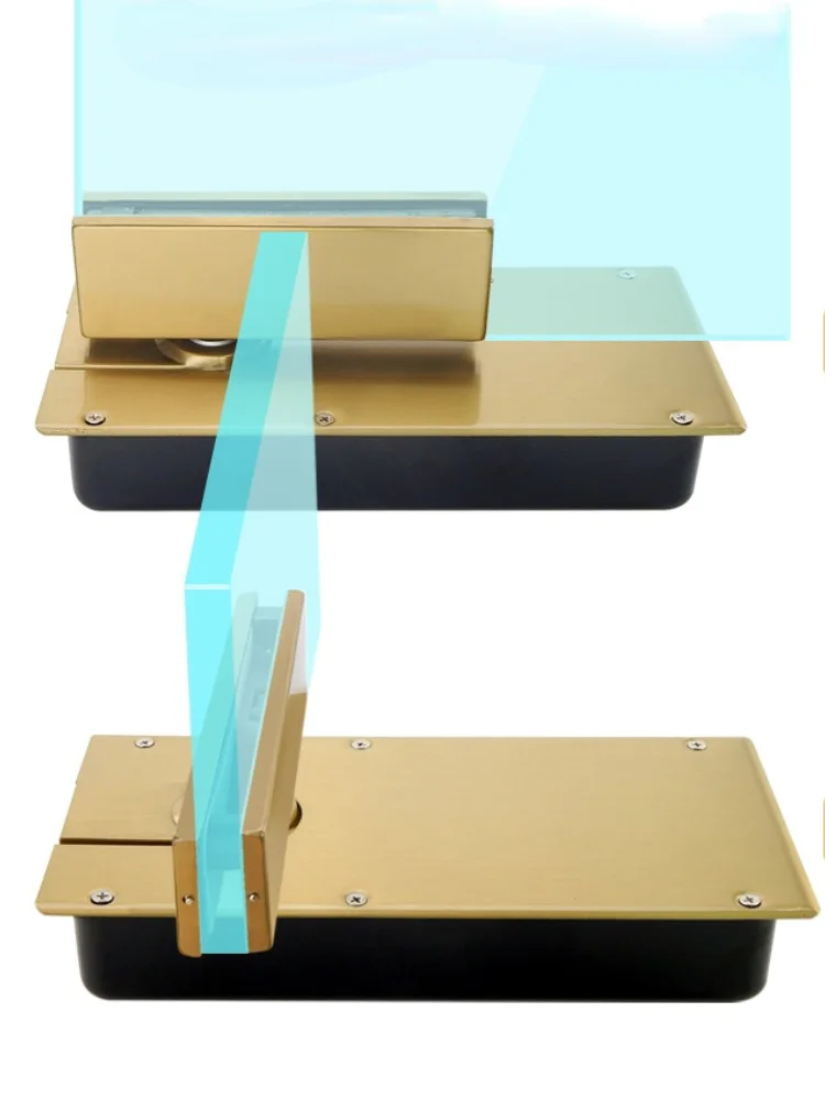 Phones e Accessories