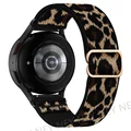 Black leopard 34