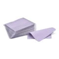 8x8 Light Purple