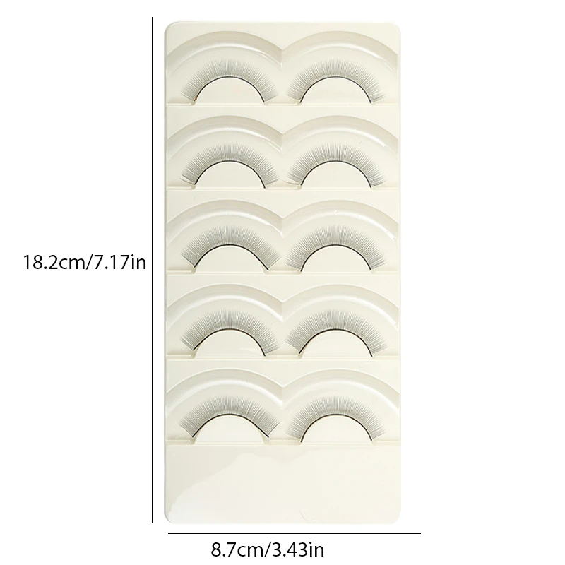  Ӵ ʺ  Ӵ ͽټ  ,  ڿ Ʒ Ӵ, Ƽ ũ , 50/100 