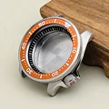 23 Watch Case
