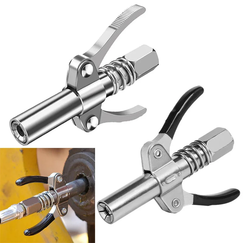 Store Home Products ChoiceDay Feedback