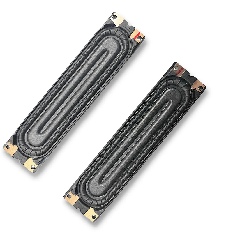 Alto-falante para Samsung Ua40d5000 Ue40d5520rw Ue40d5700 Ue46d5520rw Ue46d5700 Ue40d5000 Ue46d5000 Bn9616796a Bn96-16796 - Image 6