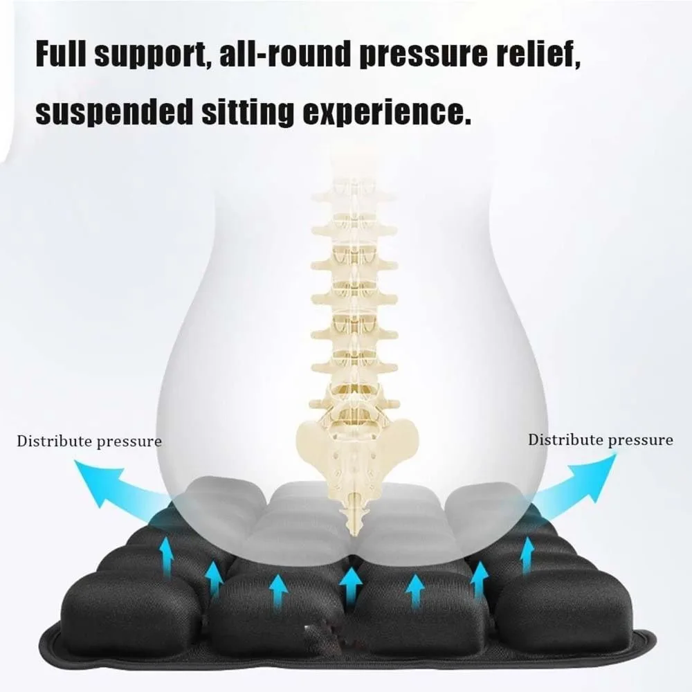 Slide image e00a8023eac3480eb37139e05593b839