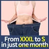 7Days Fast Slimming Weight Loss Product That Actually Work Slim Down Powerful Fat Burning Metabolism Booster Beauty Heath Unisex 1