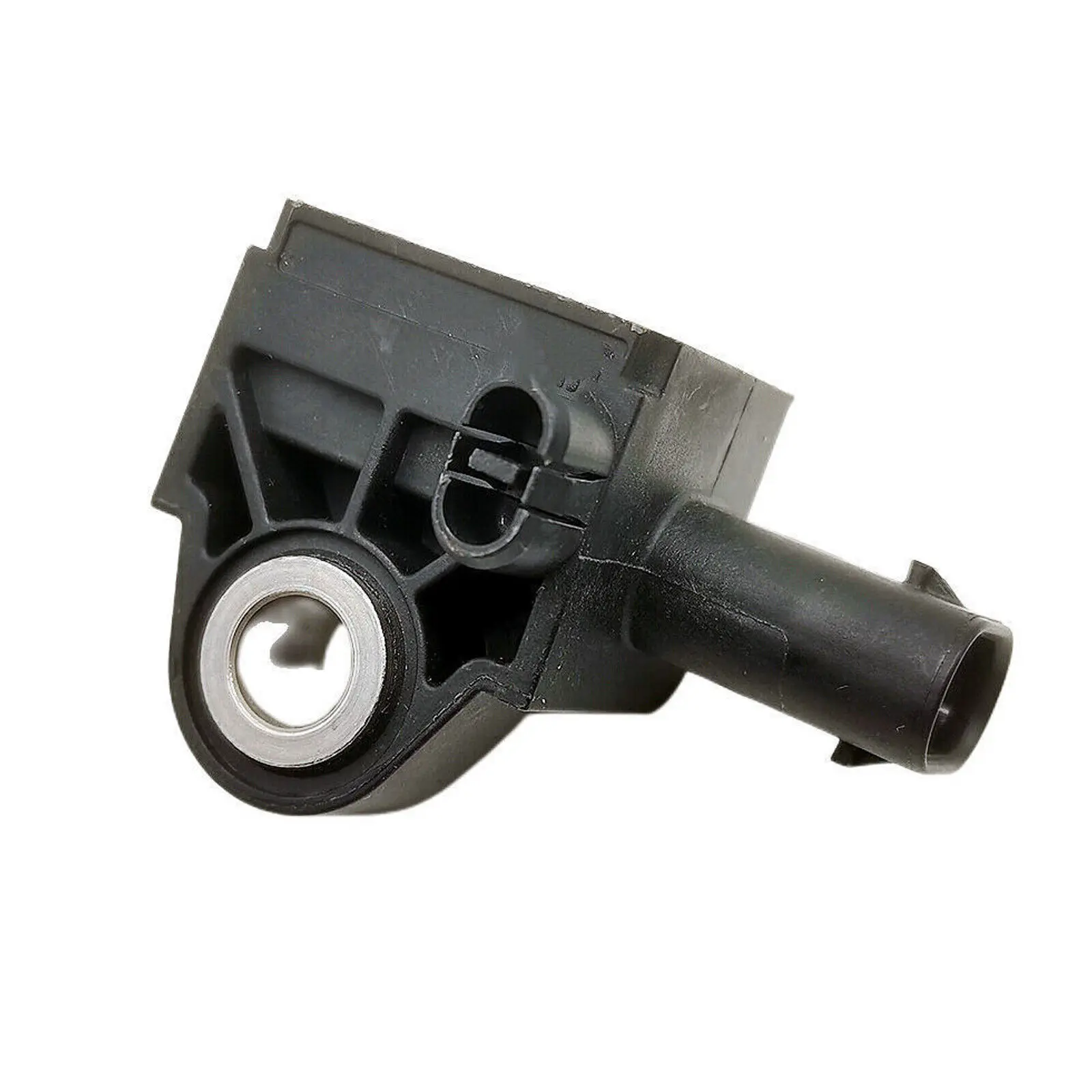 Front Impact Crash Sensor 5Q0959651B 5Q0959651 For VW GTI Golf Jetta Tiguan Audi A3 S3 Q3 TT TTS