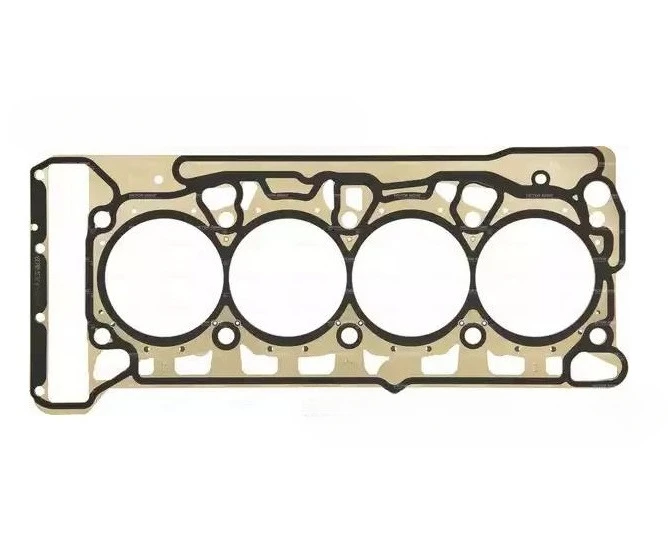 

Прокладка головки двигателя для Audi A4 A6, 06K103383K