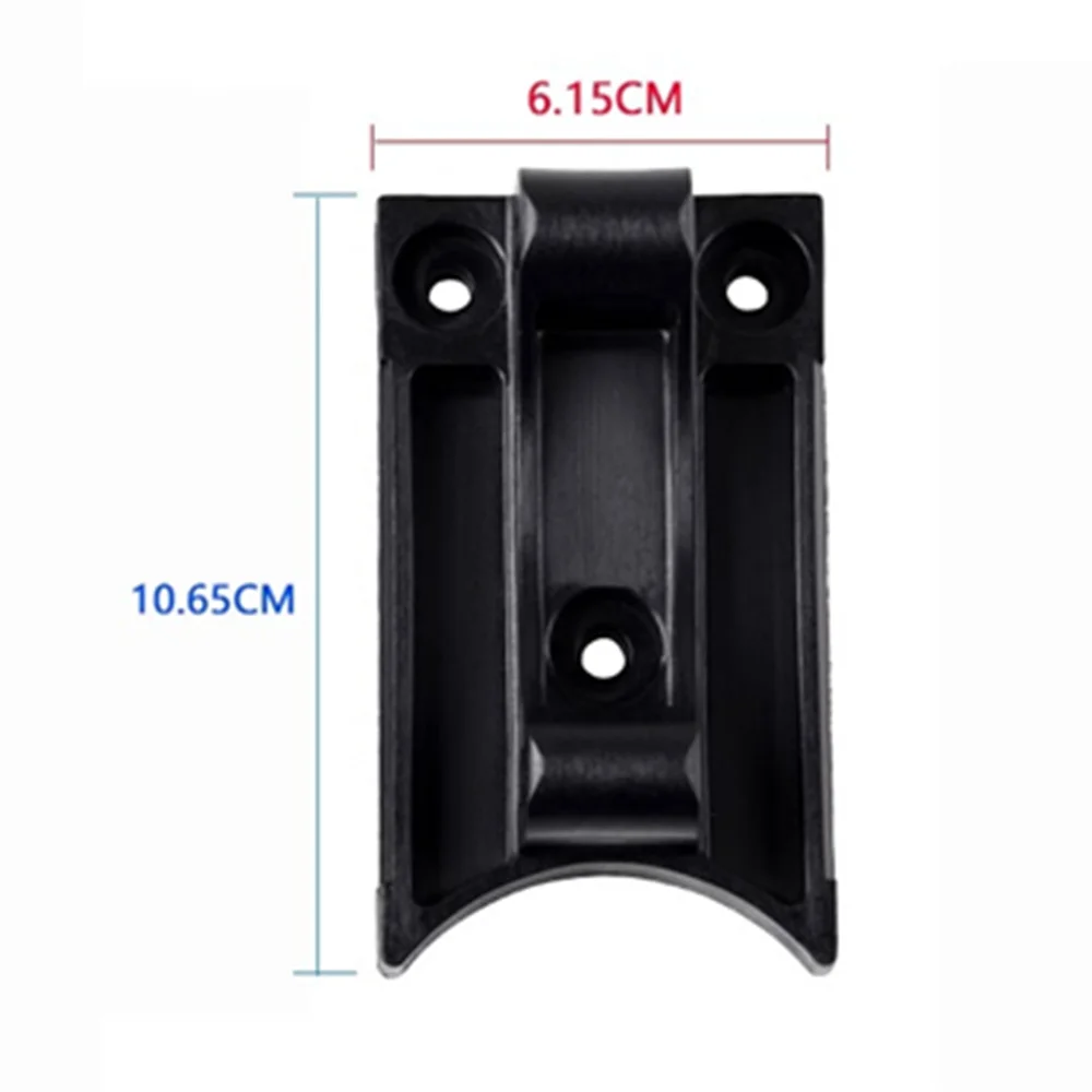 Boat Boarding Ladder Boarding Ladder Mount Bracket For Sea-Doo