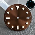 4 brown