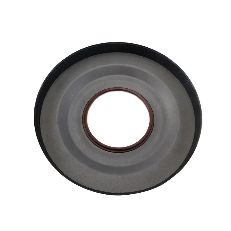 MPS6 Front Clutch Cover 6DCT450 Oil Seal For Ford Mondeo S40/S60/S80L 2.0T Galaxy