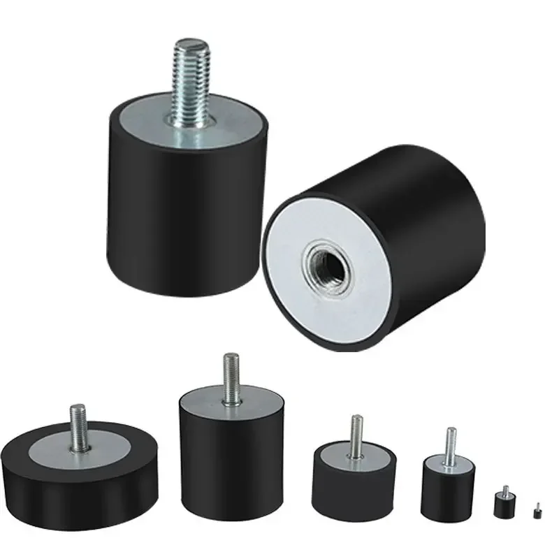 Clavijas De Afinación Para Bajo Eléctrico - Juego 3L+3R, Negras, Relación 1:19, Para 4-6 Cuerdas
