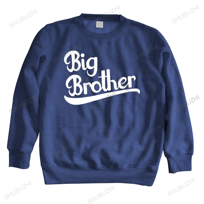 

Kid’s Big Brother Shirt Printed Youth Family sweatshirt #1002 By Expression hoody Trending Clothing Apparel Usa Seller loose top