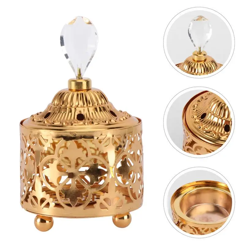 Golden E
