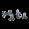 Breast Pump Funnel Inserts Plug-in Different Caliber Size Converter Small Nipple Horn Adapter Maternity And Baby Accessories 6