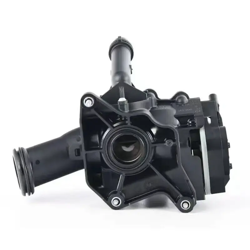 BMW F20 F21 M 140I F22 F87 F23 240I F30 F31 F80 엔진용 11537642854 냉각수 온도조절기, 신제품, 1 개