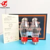 SHUGUANG WE6SL7 PLUS   Electron Tube Upgrade 6N9P 5691 CV1985 6H9C 6SL7-T 6SL7 E6SL7 Vacuum Tube HIFI Audio DIY 1