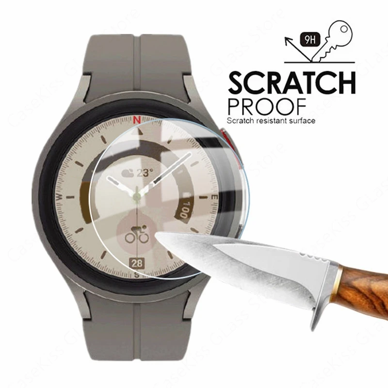 Ｚ  ġ 5 ο ȭ ,  ġ 5  45mm ȭ ȣ 44mm 40mm Ʈ TPU ̵  ʸ, 5 