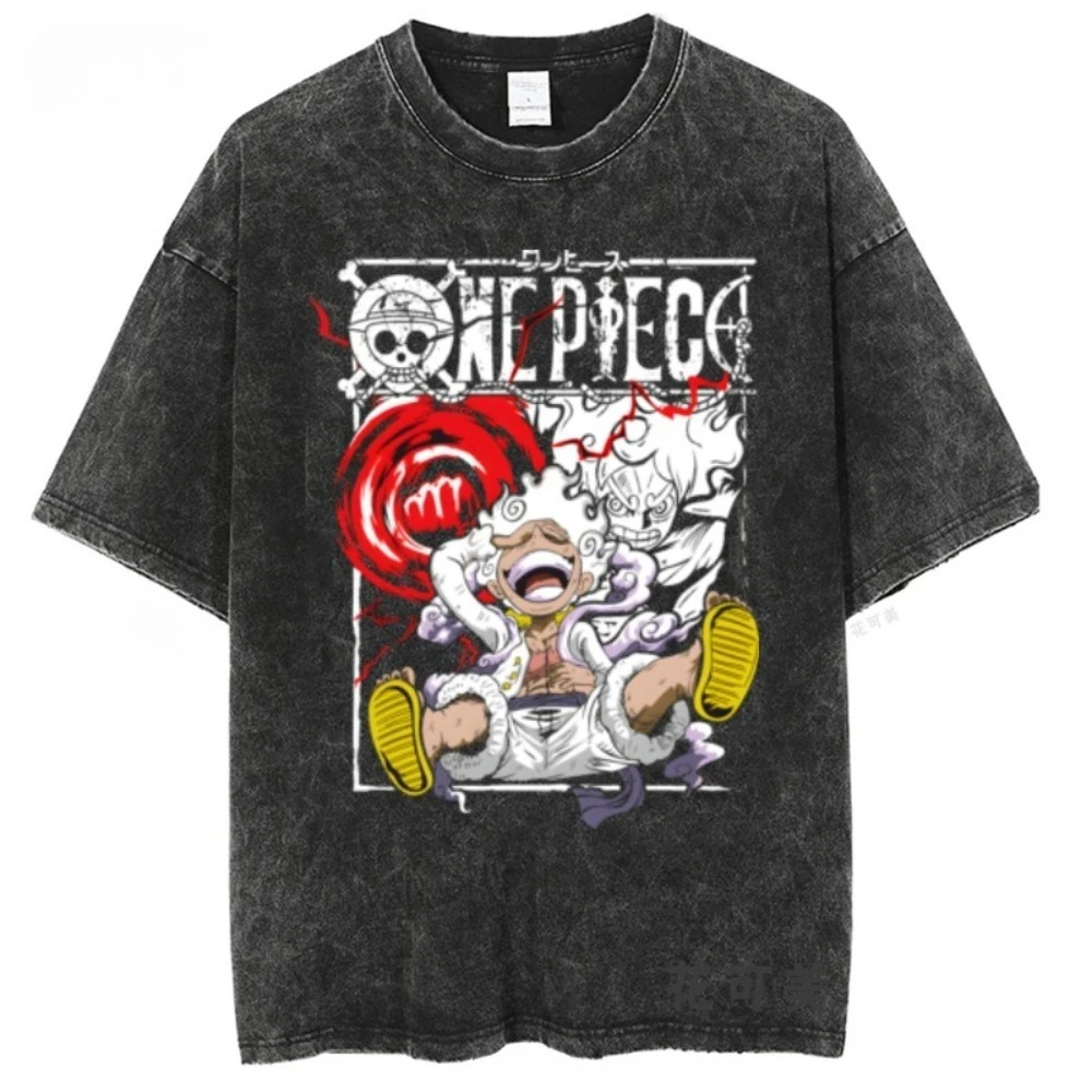 Scb84e3924b0e45cc9eda7df0f5f3f6740 - One Piece Store