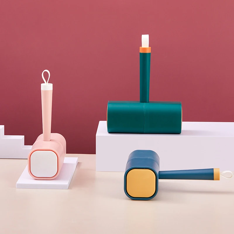 Patch Gommoni Riparazione Speciale Patch Tool Kit Foro Per Kayak Patch Di Riparazione Impermeabili Rotte Canoa Boats 370*150Mm