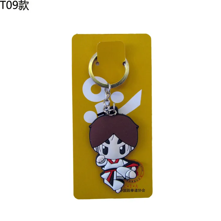 Slide image undefined