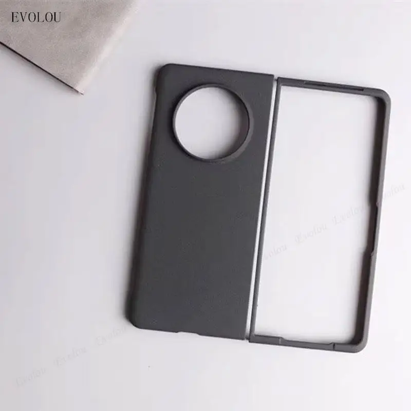 Ultra Thin Sandstone Matte Shockproof Case - Full Protection Bumper Hard PC Cover