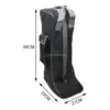 Knight Boot Bags Horse Rider Boot Bags Tall Boots Storage Bags Box Case Rider Protection Equestrian Sports Equipment 6
