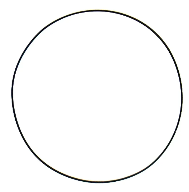 1Pc Cintura Per Aiwa Hs-Tx646 Pm221 Ta273 Px417 Cassette Deck Tape Recorder Walkman Player