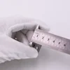 مفصلات قوارب بحرية من الفولاذ المقاوم للصدأ ، صب بفتحة ، للخدمة الشاقة ، مفصلات بعقب لأبواب ونوافذ الخزانات ، ملحقات الأجهزة