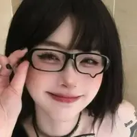 Lunettes anti-lumière Ray Blue, lunettes de protection contre la fatigue bleue, lunettes bloquant les rayons des yeux, lunettes carrées pour jeux informatiques, mode 2