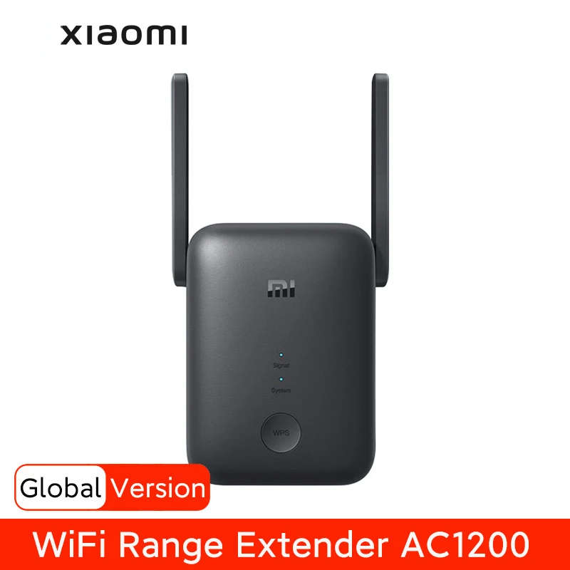 a.aliexpress.com