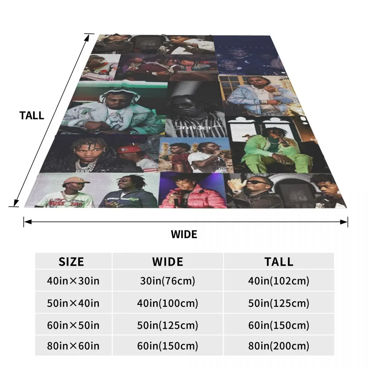 Lil ���̺� ���� �ٹ� ���, ���� ħ�� ħ�뺸��, �ٱ�� ����, ���� ����, ������ ������ ���, ����, �ܿ�