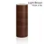 Light Brown-12cmx5m