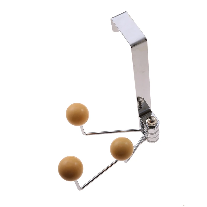 apricot-3 Hooks