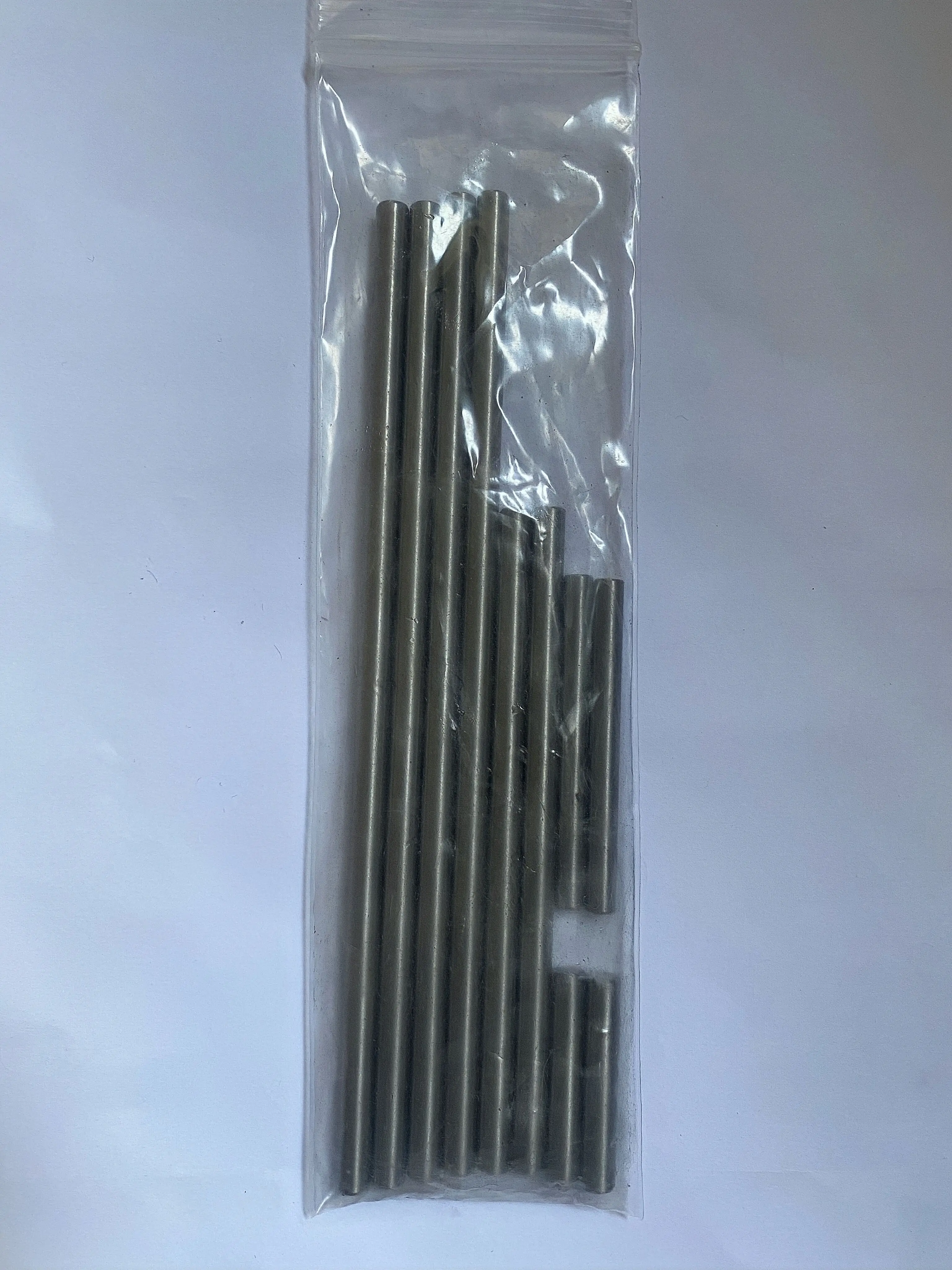 5.3mm Ejector Pins 10pcs ejector pins