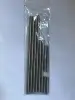 8.4mm-8.5mm 7pcs Ejector Pins 1