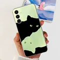 Case-c25