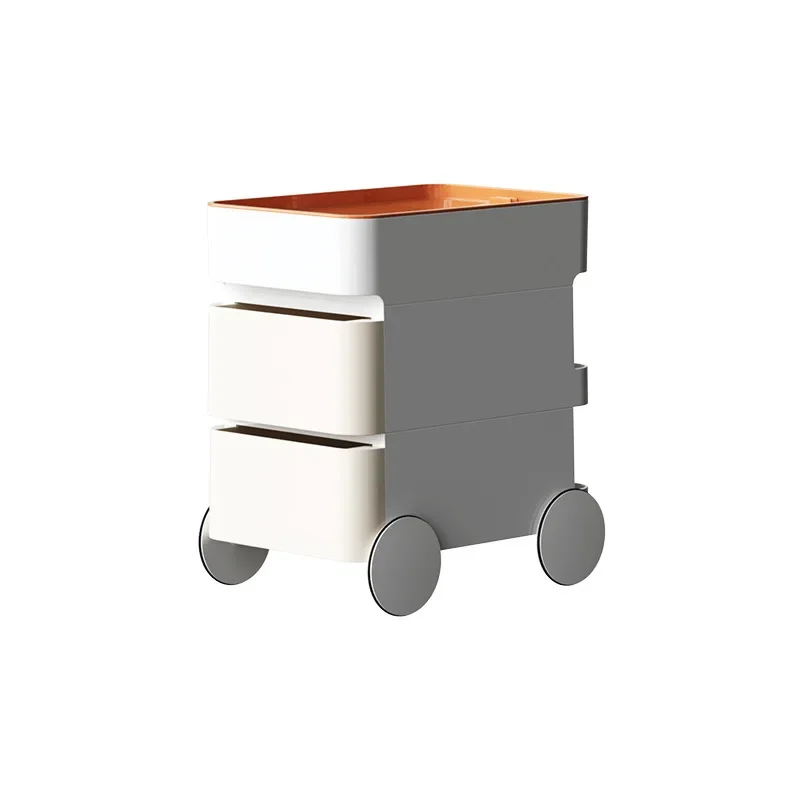 Bedside Table Kids Cabinet Furniture Children Nightstands Night Children Nightstands Bedside Table Nightstand Cabinet Night