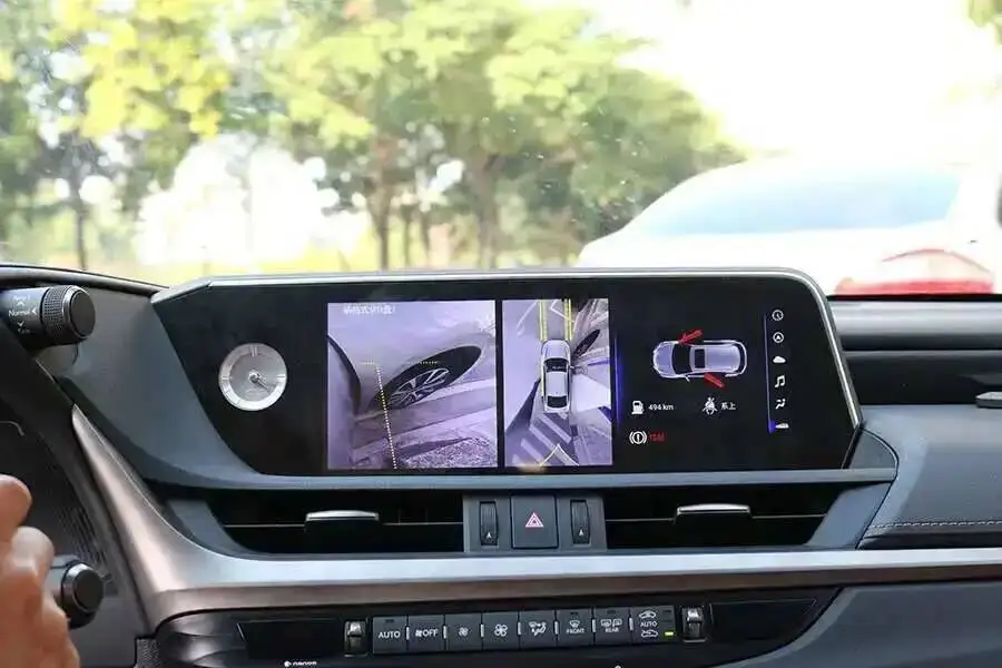 IMG_8972.JPG