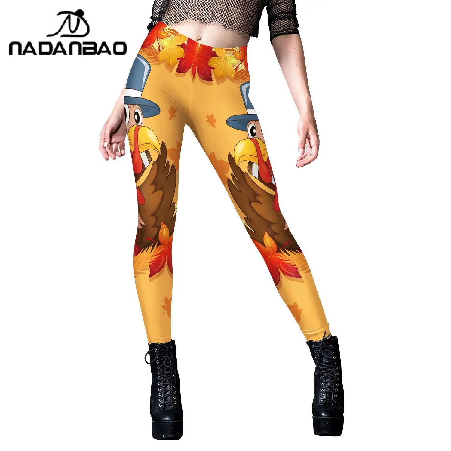 NADANBAO  ߼ Ʈ 뽺, ߰ 㸮 ź Ÿ,  , 䰡 ü ƮϽ  